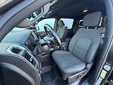 Dodge RAM (2021) 1500 5.7 HEMI 295kW LPG BIGHOR - náhled 6