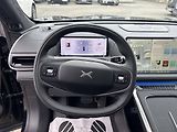Xpeng G9 (2026) AWD Performance Pro - náhled 6