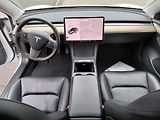 Tesla Model 3 (2021) AWD Long Range    PŘIPRAVUJEME - náhled 8