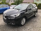 Renault Kadjar (2019) 1.2 TCE Limited Automat - náhled 4