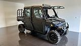 Polaris Ranger 1000 EPS (2023) Polaris Ranger, 1,0 Crew Full- - náhled 6