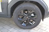 Dacia Duster EXTREME TCE 130 4x4 - náhled 11