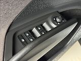 Škoda Enyaq 80 Family Plus Matrix Assist - náhled 22