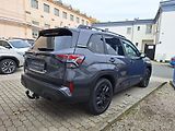 Subaru Forester (2026) Field MR26 -82.000 Kč - náhled 7