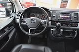 Volkswagen Multivan (2017) TDi 150kW 4x4 DSG Highline ČR - náhled 26