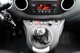 Peugeot Partner Tepee 1.6HDI Tepee OUTDOOR,120PS - náhled 32