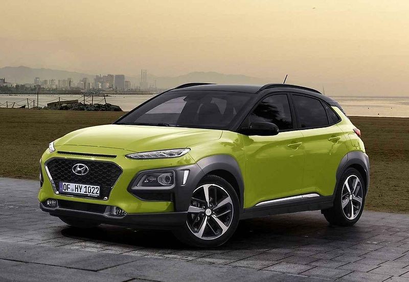 Technika největší evropské automobilky se zejména v kategorii kompaktních aut jeví jako dost spolehlivá.