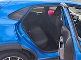 Ford Puma (2020) Titanium, ČR, servis - náhled 19