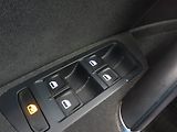 Volkswagen Golf (2014) 1.2 TSI, Serv.kniha, Tempomat - náhled 14