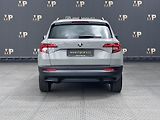 Škoda Karoq (2019) 1.5TSi DSG Style Virtual RZV - náhled 8