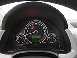Škoda Citigo (2015) Ambition 1.0 MPI, Serv.kniha - náhled 11