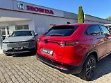 Honda HR-V (2026) 1.5 e:HEV ADVANCE Sport - náhled 26