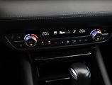 Mazda 6 (2019) 2.5 Skyactiv-G - náhled 10