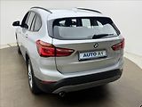 BMW X1 2,0 18d AUTOMAT SERVIS ČR - náhled 6