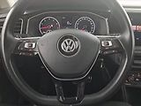 Volkswagen Polo (2018) Highline 1.0 TSI, Tempomat - náhled 15