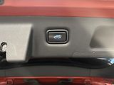 Hyundai Santa Fe (2021) 2,2CRDI REZERVACE - náhled 16