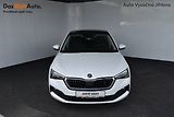 Škoda Scala (2020) 1.5TSI 110kW DSG, LED - náhled 3