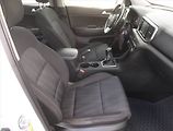 Kia Sportage (2019) 1.6 GDI, Navi, Tempomat - náhled 9