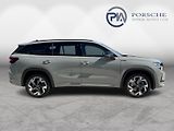 Škoda Kodiaq SPORTLINE 2.0TDI 142kW 4X4 - náhled 8