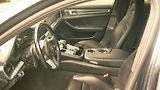 Porsche Panamera (2019) - náhled 6