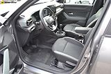 Dacia Duster EXTREME TCE 130 4x4 - náhled 24