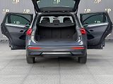 Seat Tarraco (2019) 2.0TDi DSG Style, 4D, tažné - náhled 10