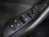 Škoda Scala (2025) 1.0 TSI, Top Selection - náhled 16