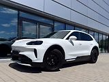 Porsche Cayenne Electric HuD Venti Display spo - náhled 1