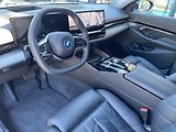 BMW Řada 5 530e xDrive HuD Venti DAPro - náhled 8