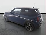 Mini Ostatní (2024) Cooper S - náhled 3