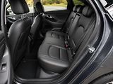 Hyundai i30 1.5T-GDi-volat-608 081 843 - náhled 13