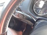 Škoda Octavia (2013) KOMBI 1.4 TSI AMBIENTE - náhled 9