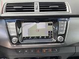 Škoda Fabia (2016) 1.2 TSi, Joy, DSG, navi - náhled 17