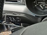 Škoda Superb (2012) 2.0TDi 125KW ELEGANCE XENON - náhled 34