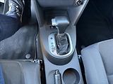 Volkswagen Touran 2,0 TDi DSG highline 7-míst - náhled 15