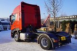 Iveco Stralis (2015) 460 E6 tractor unit  - náhled 2