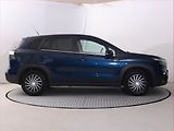 Suzuki SX4 S-Cross (2023) 1.4 BoosterJet - náhled 6