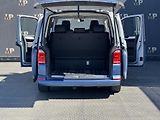 Volkswagen Multivan (2017) 2.0TDi DSG Highline RZV - náhled 11
