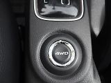 Mitsubishi Outlander (2014) 2.2 D-ID AT Instyle, AWD, 7m - náhled 37