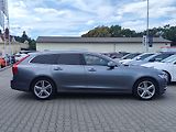 Volvo V90 D3 2.0/110kW Momentum AT - náhled 3