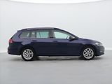 Volkswagen Golf 1,5 TSI 110kW DSG Highline LED - náhled 8