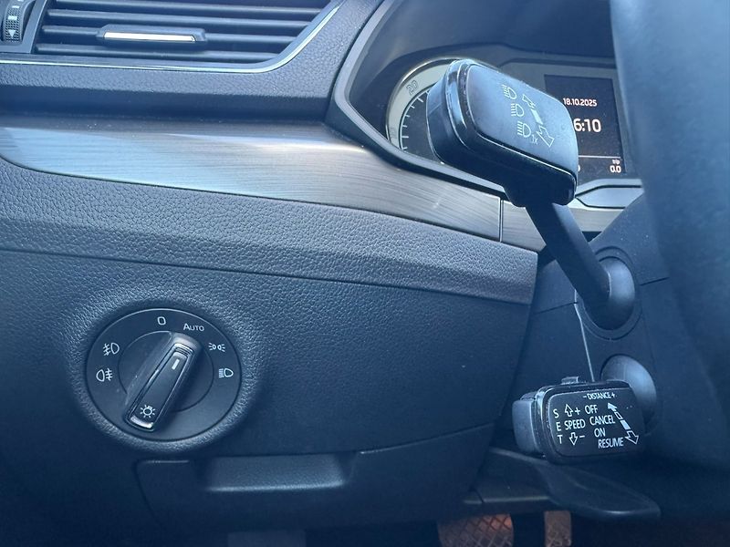 Škoda Superb (2019) DSG 2,0 TDI 140 KW STYLE+ SŠA - fotka 26 z 49