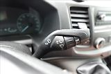 Ford Transit 2,0 TDCi  7MÍST VALNÍK KLIMA - náhled 26