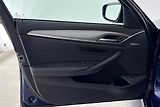 BMW Řada 5 530d xDrive - náhled 15