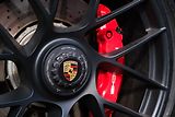 Porsche 911 Carrera 4 GTS Lift 331kWCabrio - náhled 50