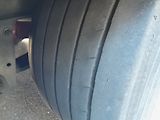 Schmitz SCS 24/L-13 Mega LowDeck - náhled 30