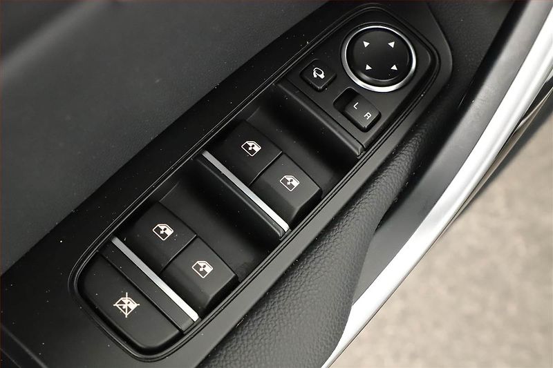Kia XCeed (2020) Plug-in-Hybrid, Automat - fotka 9 z 20