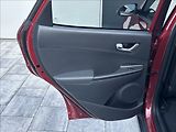Hyundai Kona 0,0 204PS  electric CZ Edition - náhled 15