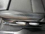 BMW X3 2,0 D 140kW-M PAKET-xDRIVE - náhled 20