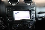 Mercedes-Benz GL (2012) 350CDi 4Matic,ČR,Grand Edition - náhled 13